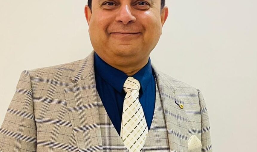CEO-1